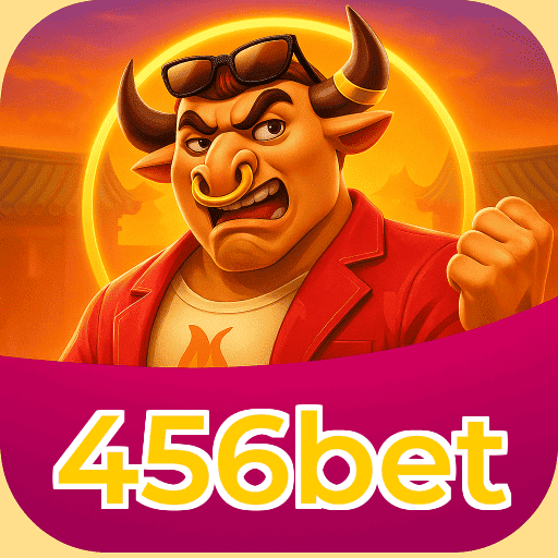 456bet: Seu Cassino Online Seguro e Premiado