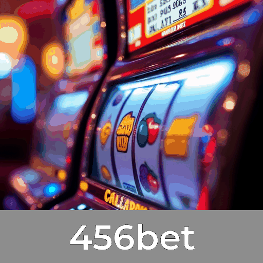 456bet: Sua porta de entrada para jogos premiados e pagamentos rápidos